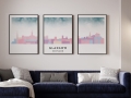 Mockup 3_GLASGOW-10.jpg