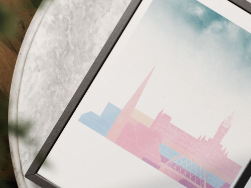 Mockup 4_GLASGOW-10.jpg