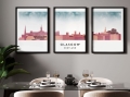 Mockup 1_GLASGOW-11.jpg