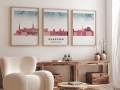 Mockup 2_GLASGOW-11.jpg