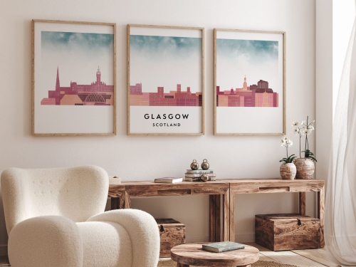 Mockup 2_GLASGOW-11.jpg