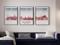 Mockup 3_GLASGOW-11.jpg