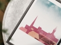 Mockup 4_GLASGOW-11.jpg