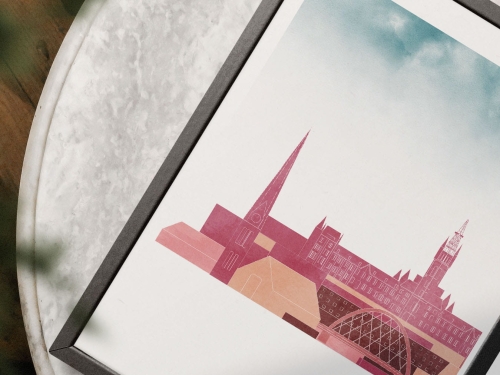 Mockup 4_GLASGOW-11.jpg