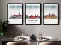 Mockup 1_GLASGOW-12.jpg