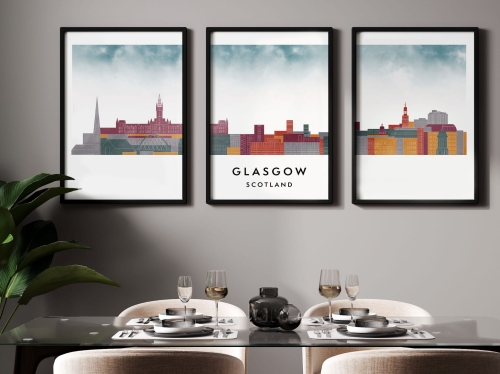 Mockup 1_GLASGOW-12.jpg