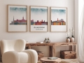 Mockup 2_GLASGOW-12.jpg