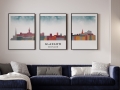 Mockup 3_GLASGOW-12.jpg