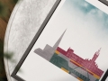 Mockup 4_GLASGOW-12.jpg