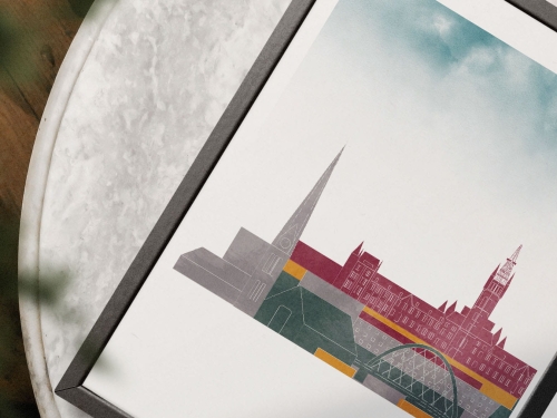 Mockup 4_GLASGOW-12.jpg