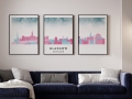 Mockup 3_GLASGOW-13.jpg