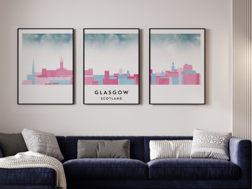 Mockup 3_GLASGOW-13.jpg