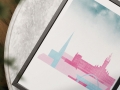 Mockup 4_GLASGOW-13.jpg