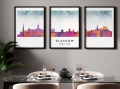 Mockup 1_GLASGOW-14.jpg