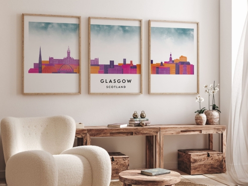 Mockup 2_GLASGOW-14.jpg