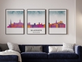 Mockup 3_GLASGOW-14.jpg