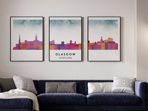 Mockup 3_GLASGOW-14.jpg