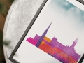 Mockup 4_GLASGOW-14.jpg