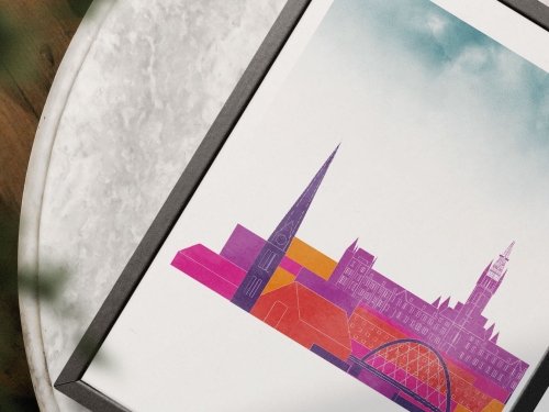 Mockup 4_GLASGOW-14.jpg