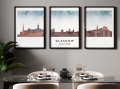 Mockup 1_GLASGOW-15.jpg