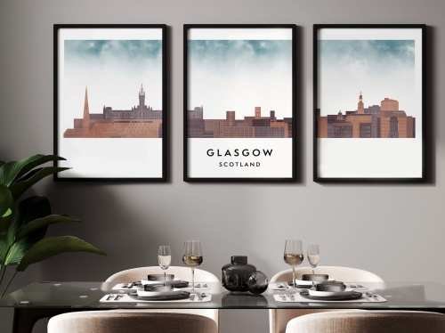 Mockup 1_GLASGOW-15.jpg