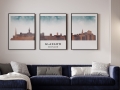 Mockup 3_GLASGOW-15.jpg