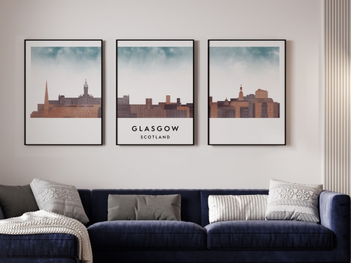 Mockup 3_GLASGOW-15.jpg