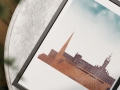 Mockup 4_GLASGOW-15.jpg