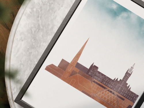 Mockup 4_GLASGOW-15.jpg