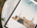 Mockup 4_GLASGOW-16.jpg