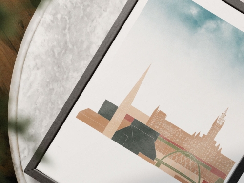 Mockup 4_GLASGOW-16.jpg