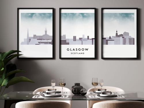 Mockup 1_GLASGOW-17.jpg