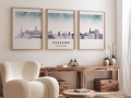 Mockup 2_GLASGOW-17.jpg