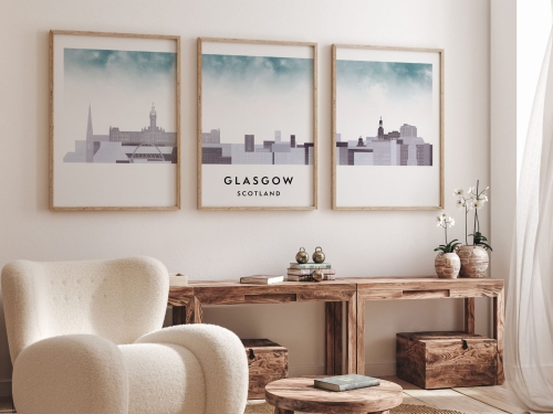 Mockup 2_GLASGOW-17.jpg