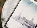 Mockup 4_GLASGOW-17.jpg
