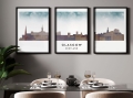 Mockup 1_GLASGOW-18.jpg