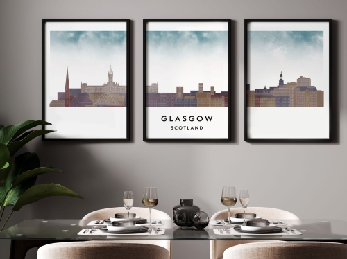 Mockup 1_GLASGOW-18.jpg