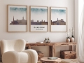 Mockup 2_GLASGOW-18.jpg