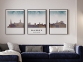 Mockup 3_GLASGOW-18.jpg