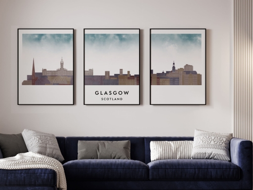 Mockup 3_GLASGOW-18.jpg