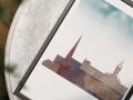 Mockup 4_GLASGOW-18.jpg