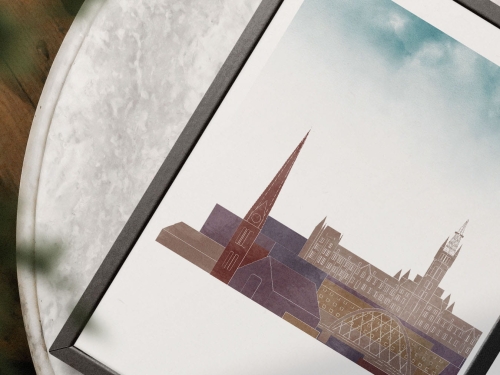 Mockup 4_GLASGOW-18.jpg