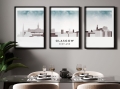 Mockup 1_GLASGOW-19.jpg