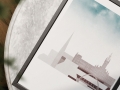 Mockup 4_GLASGOW-19.jpg