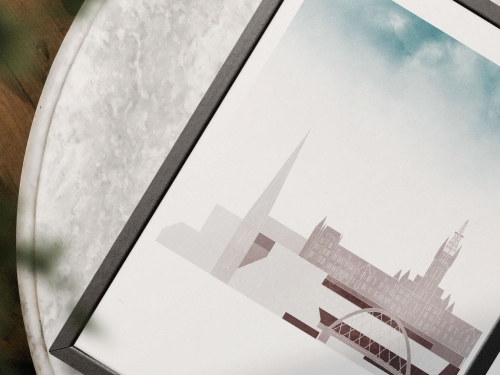 Mockup 4_GLASGOW-19.jpg