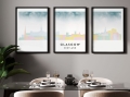Mockup 1_GLASGOW-20.jpg