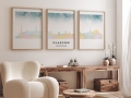 Mockup 2_GLASGOW-20.jpg