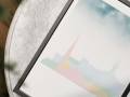 Mockup 4_GLASGOW-20.jpg