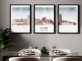 Mockup 1_LEEDS-01.jpg
