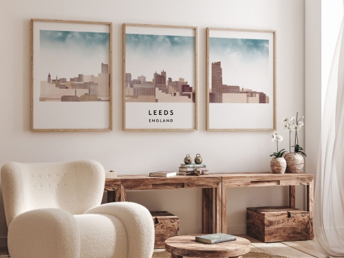 Mockup 2_LEEDS-01.jpg